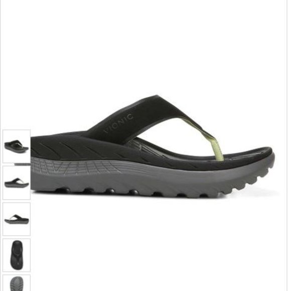 Sandals_&_Flip_Flops